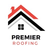 Premier Roofing image 1